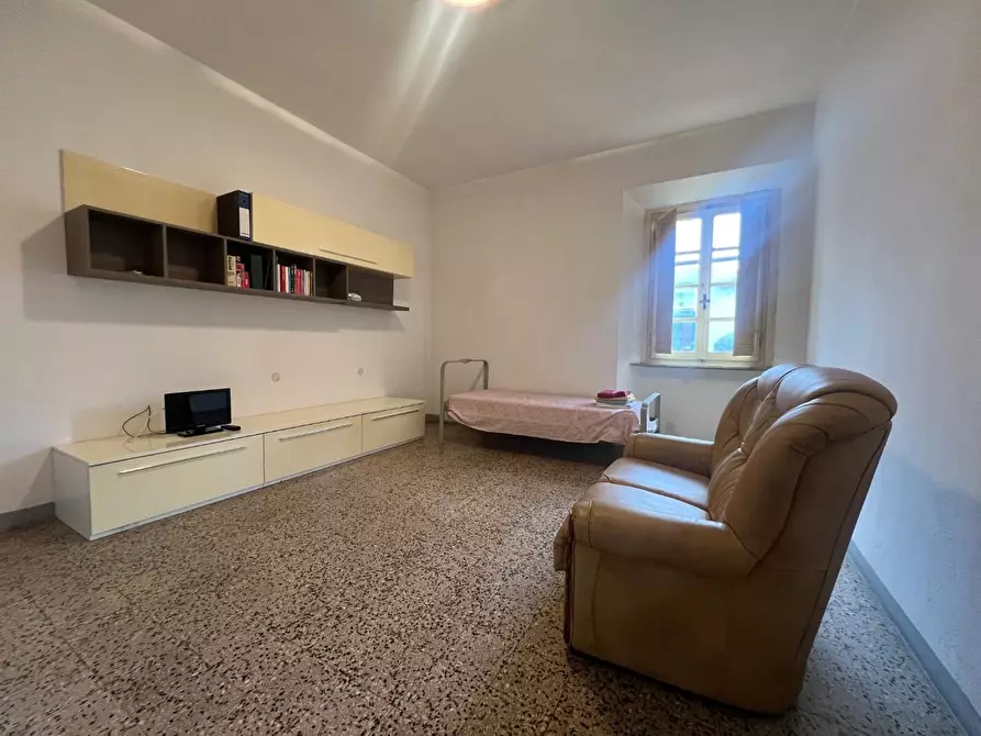 Immagine 8 di Appartamento in vendita  a San Miniato