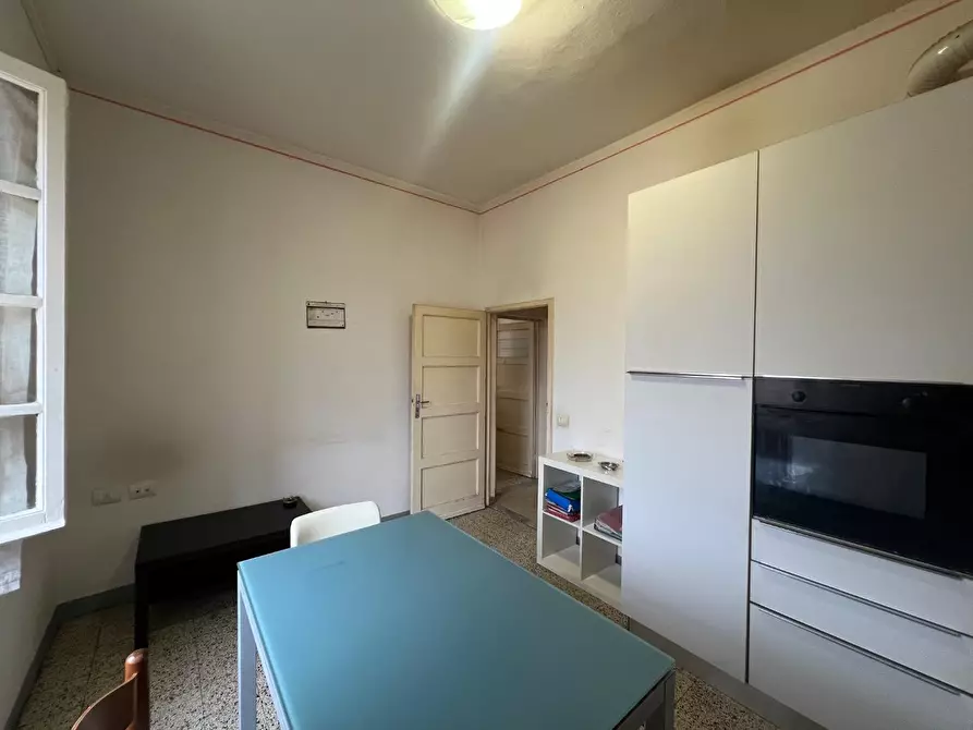 Immagine 5 di Appartamento in vendita  a San Miniato