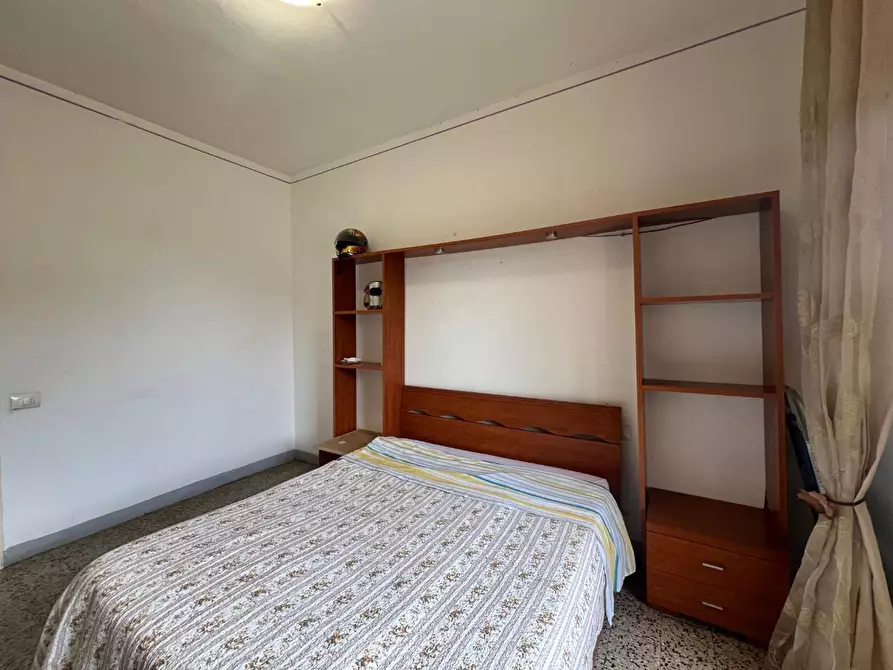 Immagine 21 di Appartamento in vendita  a San Miniato