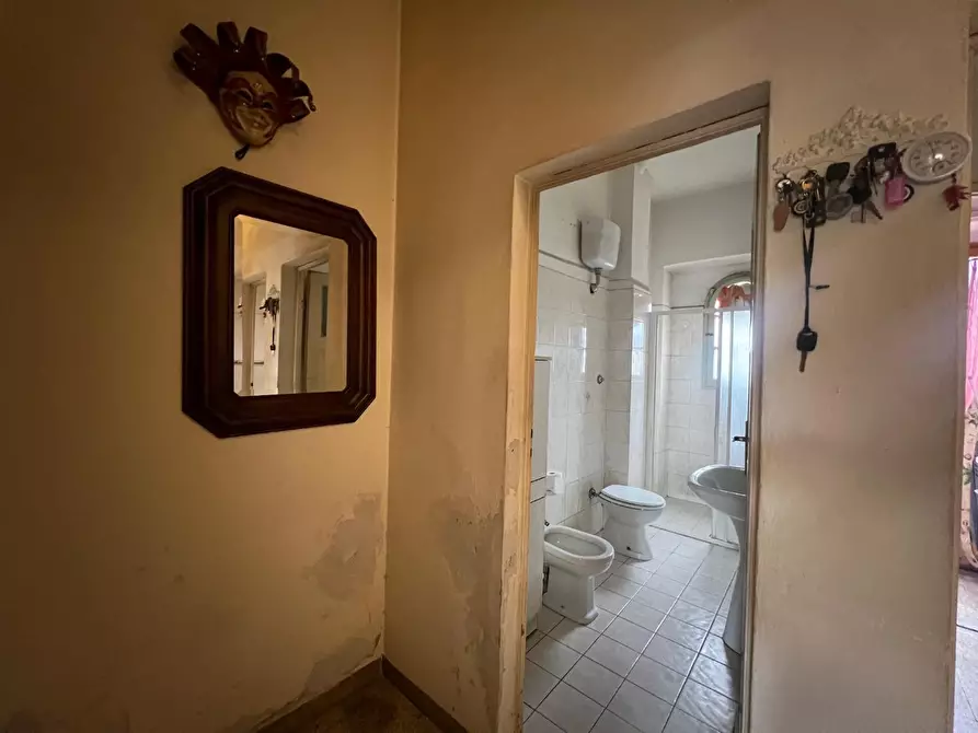 Immagine 25 di Appartamento in vendita  a San Miniato