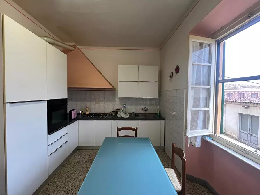 Immagine 1 di Appartamento in vendita  a San Miniato