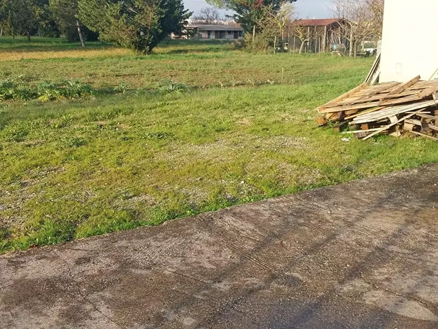 Immagine 9 di Capannone industriale in vendita  a Castelfranco Di Sotto