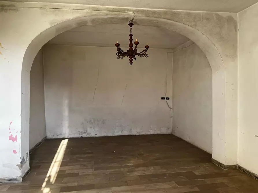 Immagine 7 di Terratetto in vendita  a Agliana