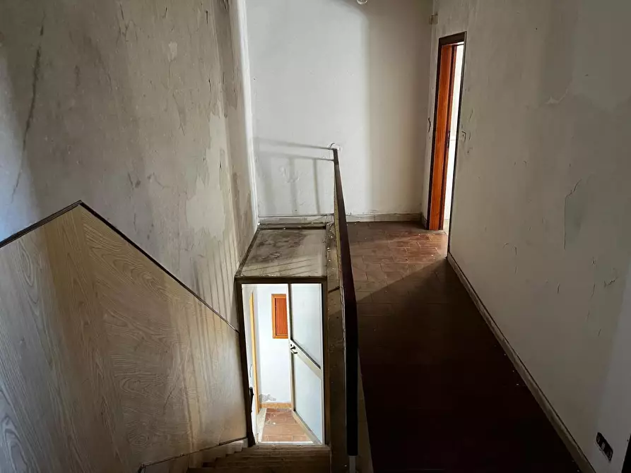 Immagine 10 di Terratetto in vendita  a Agliana