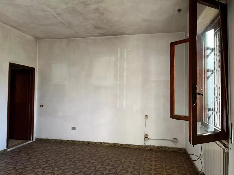 Immagine 5 di Terratetto in vendita  a Agliana