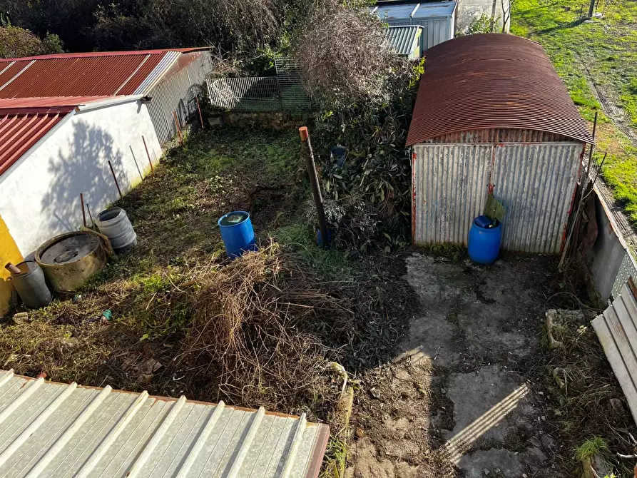 Immagine 18 di Terratetto in vendita  a Agliana