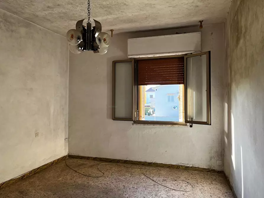 Immagine 11 di Terratetto in vendita  a Agliana