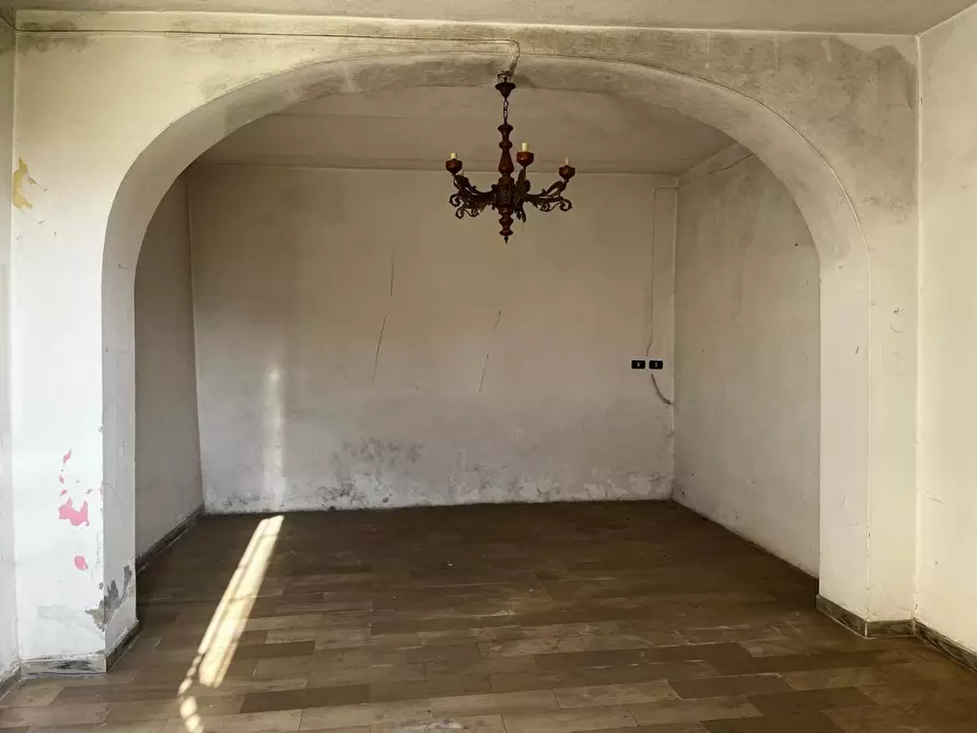 Immagine 4 di Terratetto in vendita  a Agliana