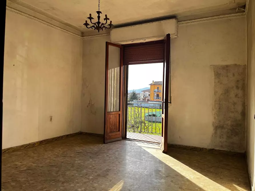 Immagine 13 di Terratetto in vendita  a Agliana