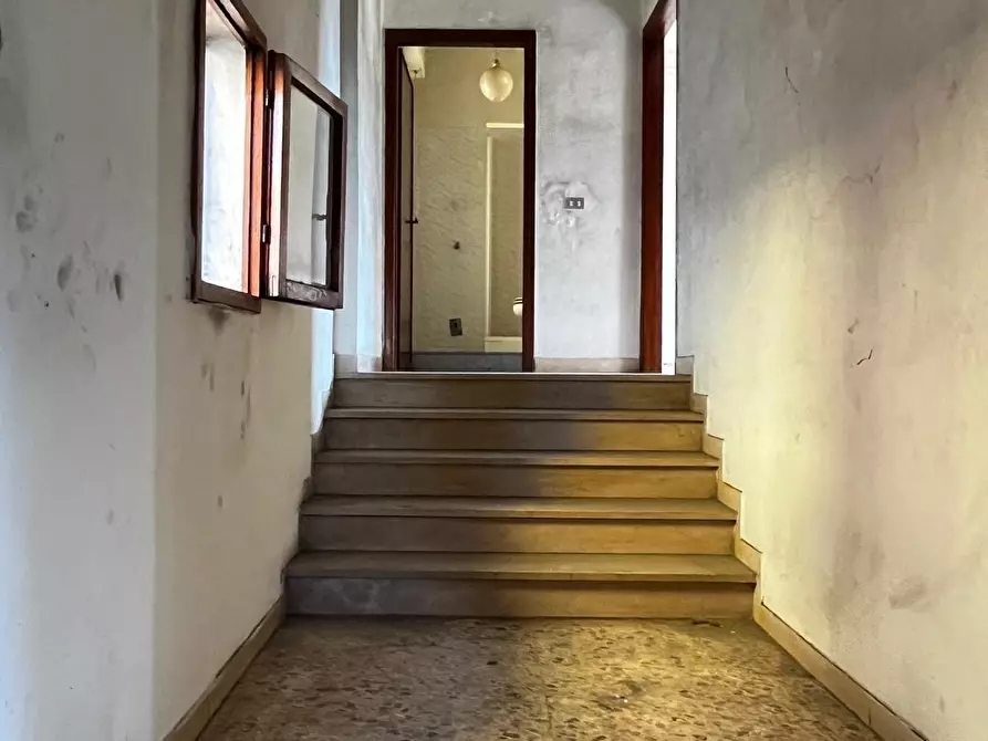 Immagine 14 di Terratetto in vendita  a Agliana