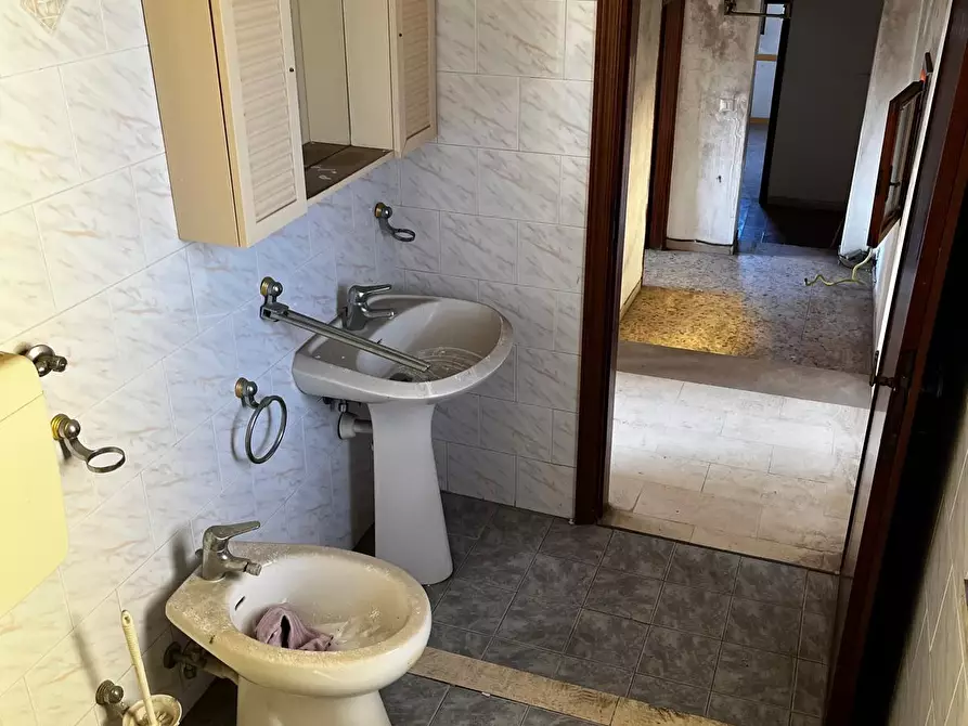 Immagine 16 di Terratetto in vendita  a Agliana