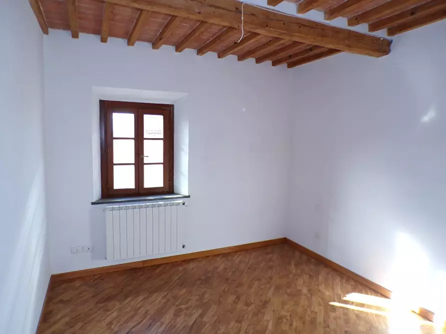 Immagine 21 di Terratetto in vendita  a Cascina