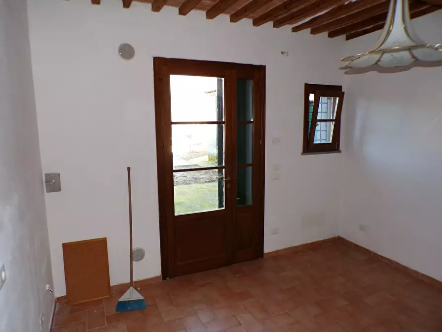 Immagine 14 di Terratetto in vendita  a Cascina