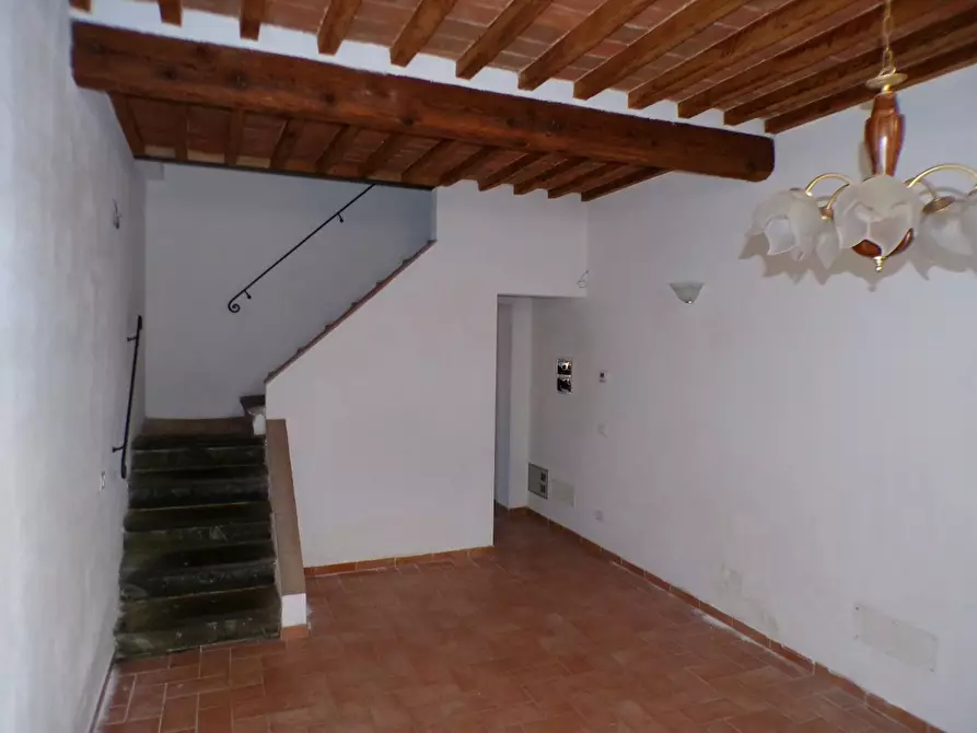 Immagine 8 di Terratetto in vendita  a Cascina