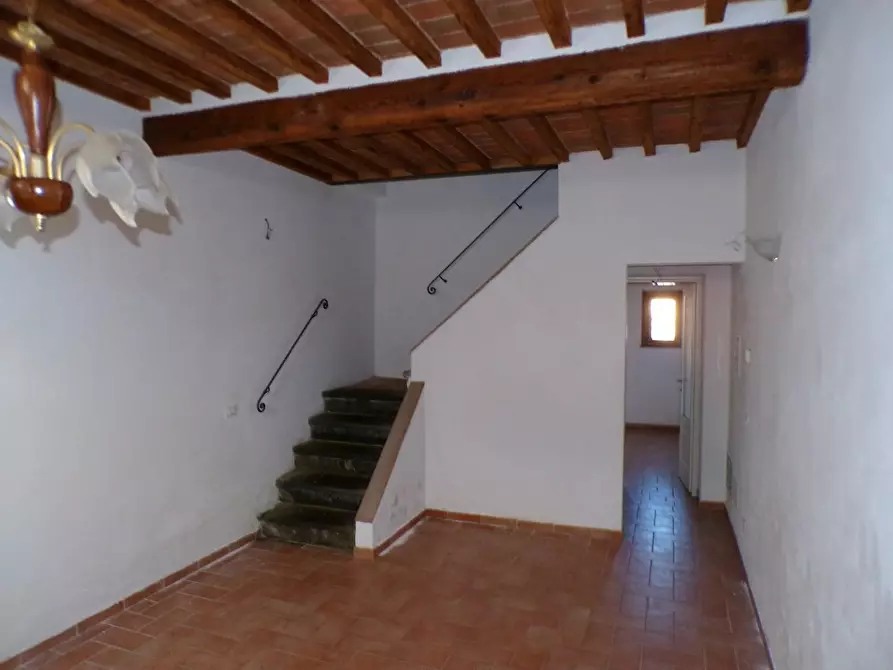 Immagine 7 di Terratetto in vendita  a Cascina