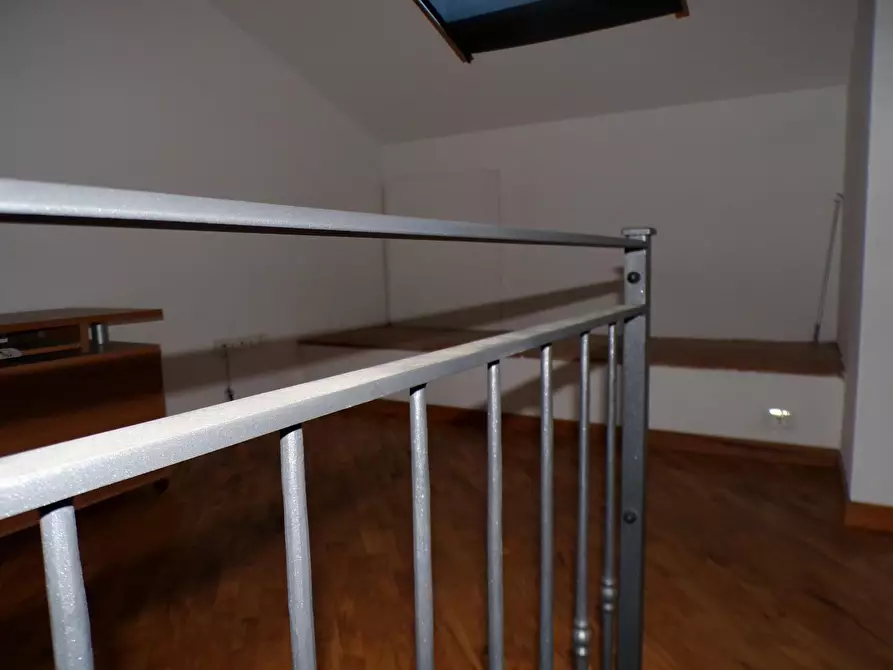 Immagine 26 di Terratetto in vendita  a Cascina