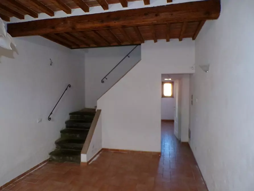 Immagine 9 di Terratetto in vendita  a Cascina