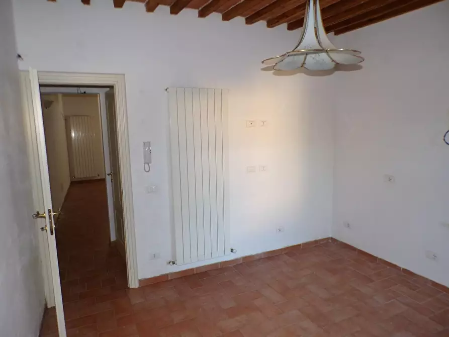 Immagine 12 di Terratetto in vendita  a Cascina