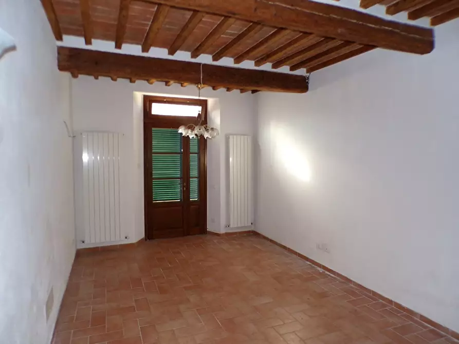 Immagine 6 di Terratetto in vendita  a Cascina