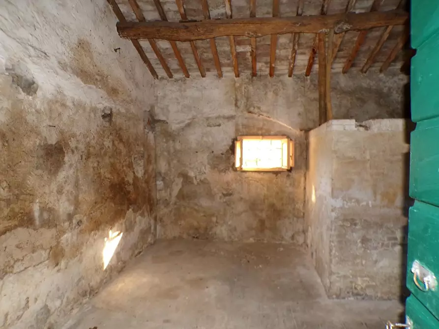 Immagine 3 di Terratetto in vendita  a Cascina