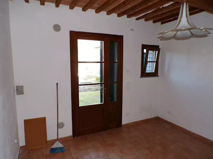 Immagine 13 di Terratetto in vendita  a Cascina