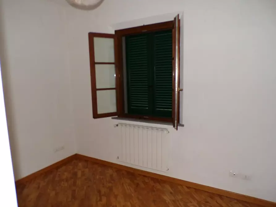 Immagine 17 di Terratetto in vendita  a Cascina