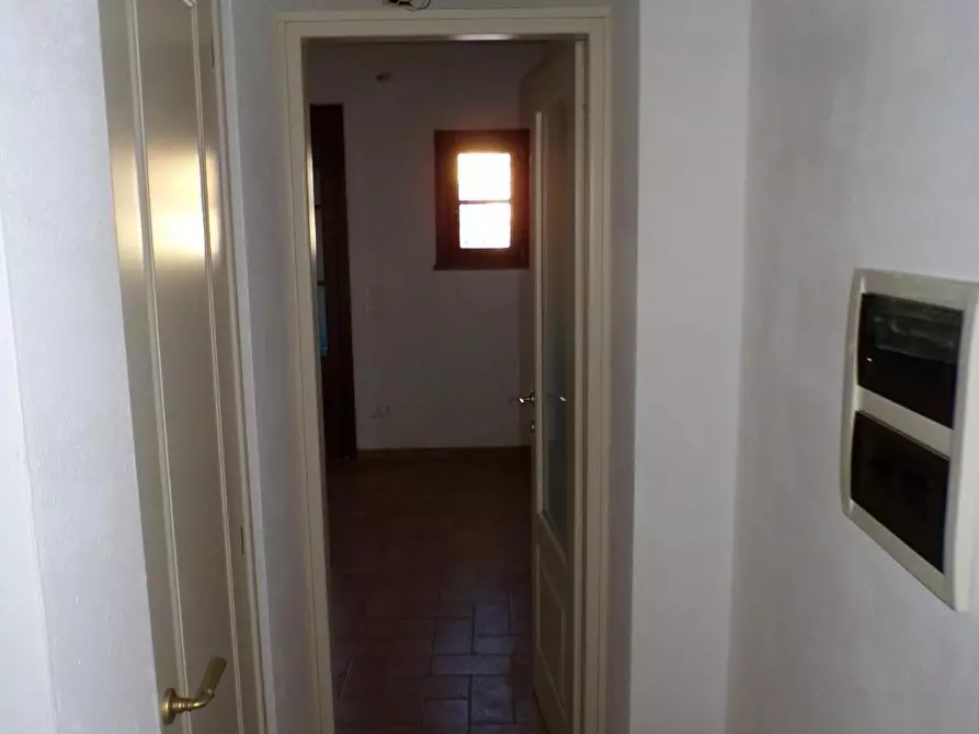 Immagine 16 di Terratetto in vendita  a Cascina