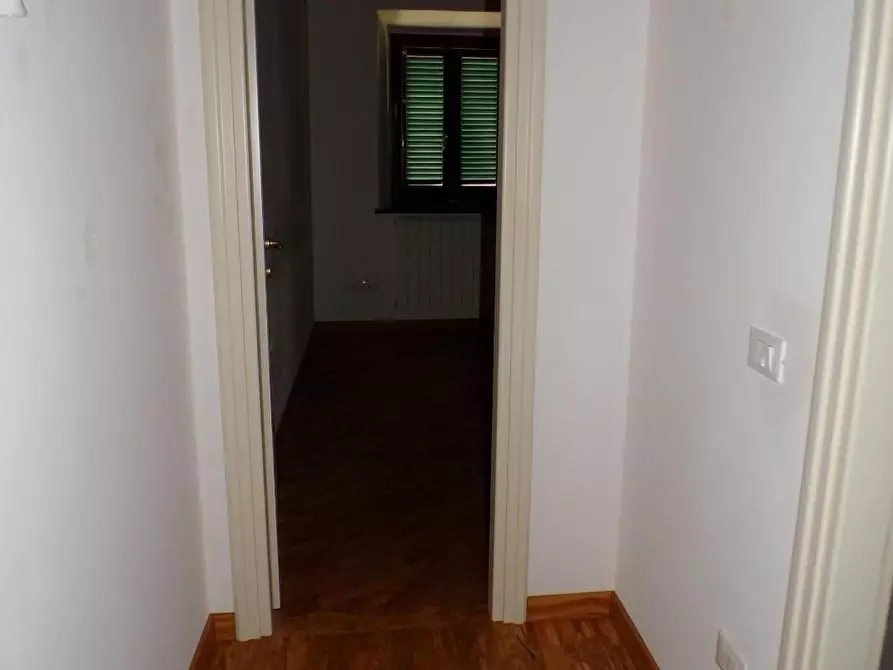 Immagine 19 di Terratetto in vendita  a Cascina