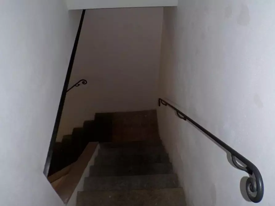 Immagine 18 di Terratetto in vendita  a Cascina