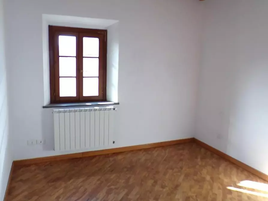 Immagine 22 di Terratetto in vendita  a Cascina