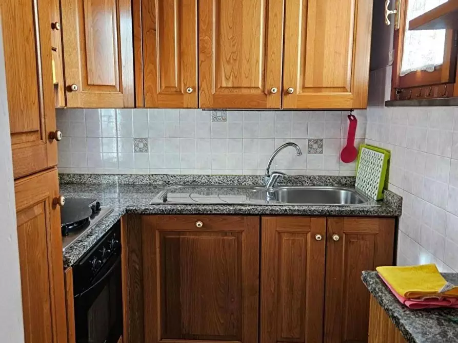 Immagine 4 di Casa semindipendente in vendita  a Castelfranco Di Sotto