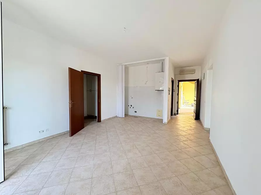 Immagine 14 di Appartamento in vendita  a Pisa