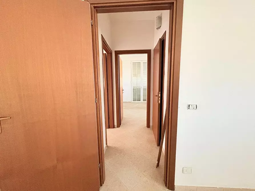 Immagine 12 di Appartamento in vendita  a Pisa