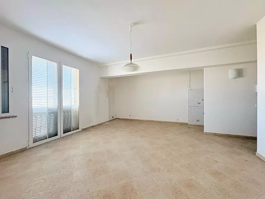 Immagine 7 di Appartamento in vendita  a Pisa