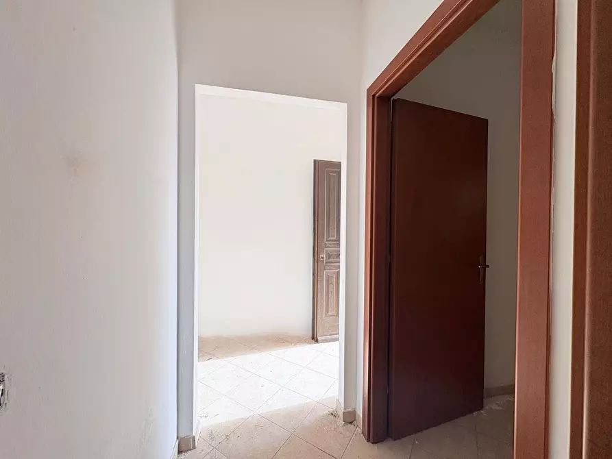 Immagine 9 di Appartamento in vendita  a Pisa