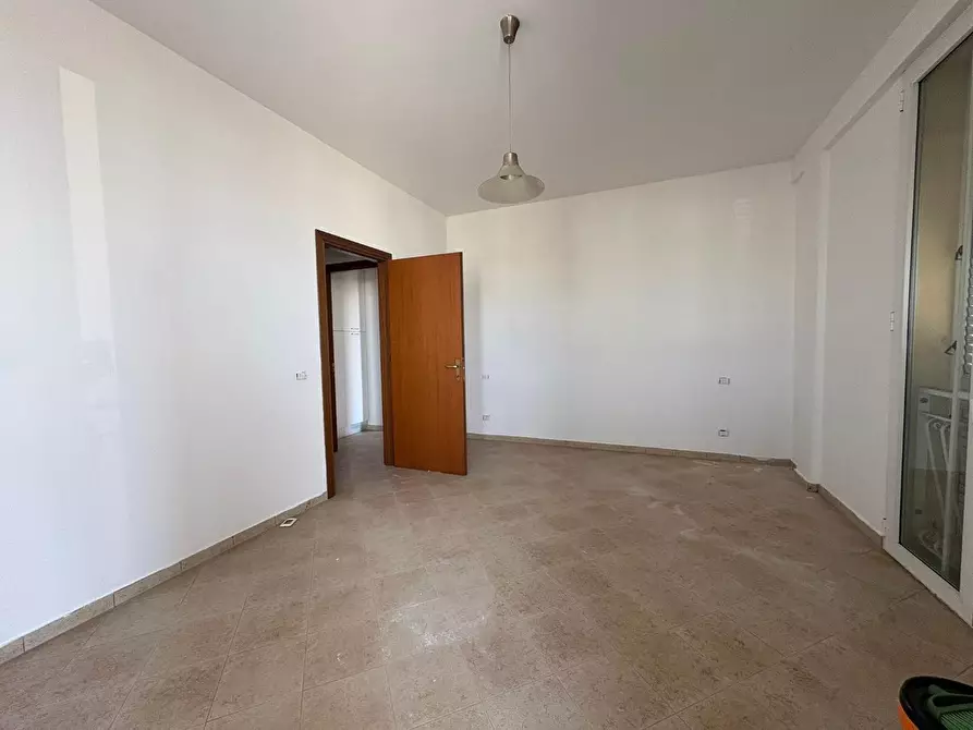 Immagine 18 di Appartamento in vendita  a Pisa