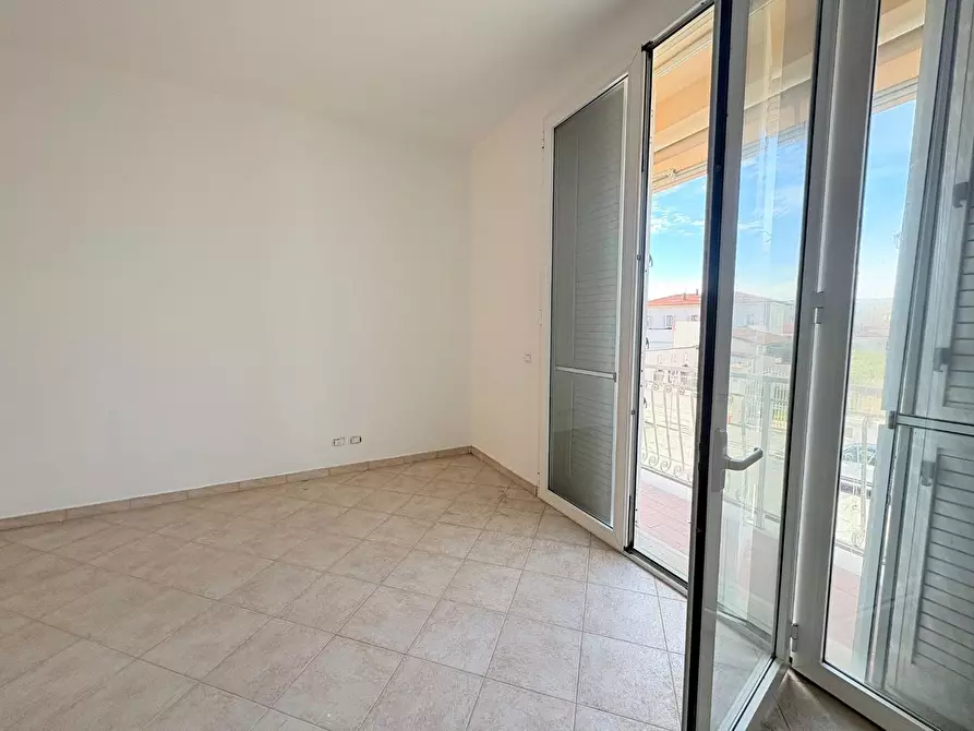 Immagine 5 di Appartamento in vendita  a Pisa