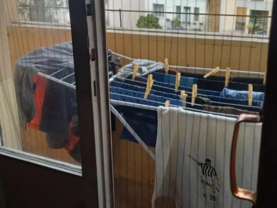 Immagine 7 di Appartamento in vendita  a Pisa