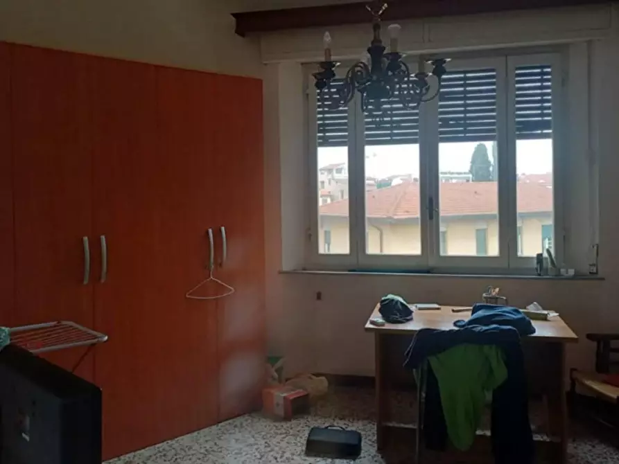 Immagine 6 di Appartamento in vendita  a Pisa