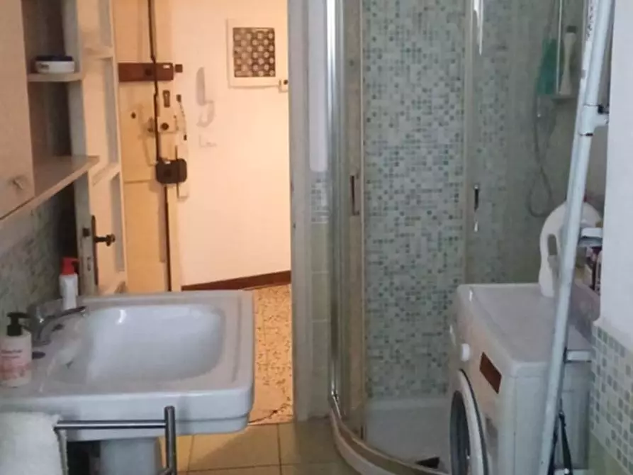 Immagine 8 di Appartamento in vendita  a Pisa