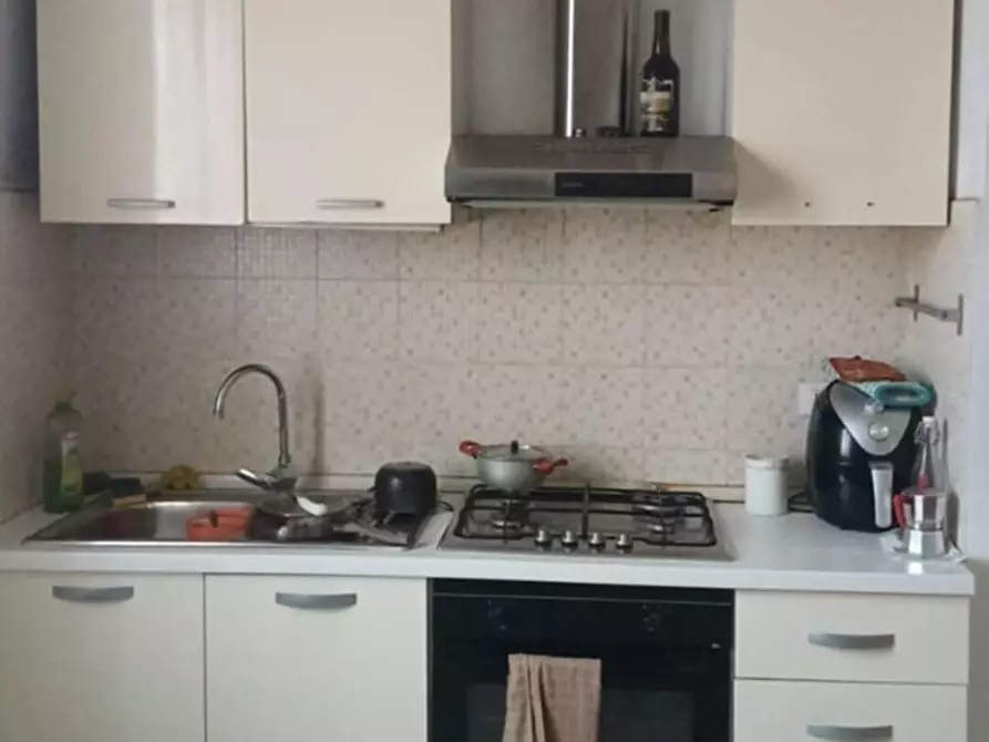 Immagine 1 di Appartamento in vendita  a Pisa