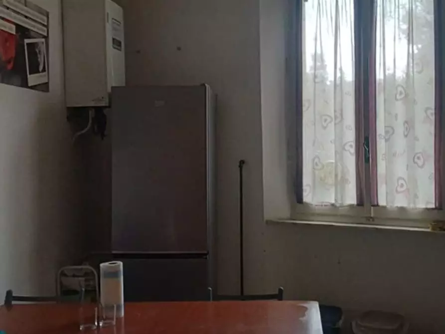 Immagine 2 di Appartamento in vendita  a Pisa