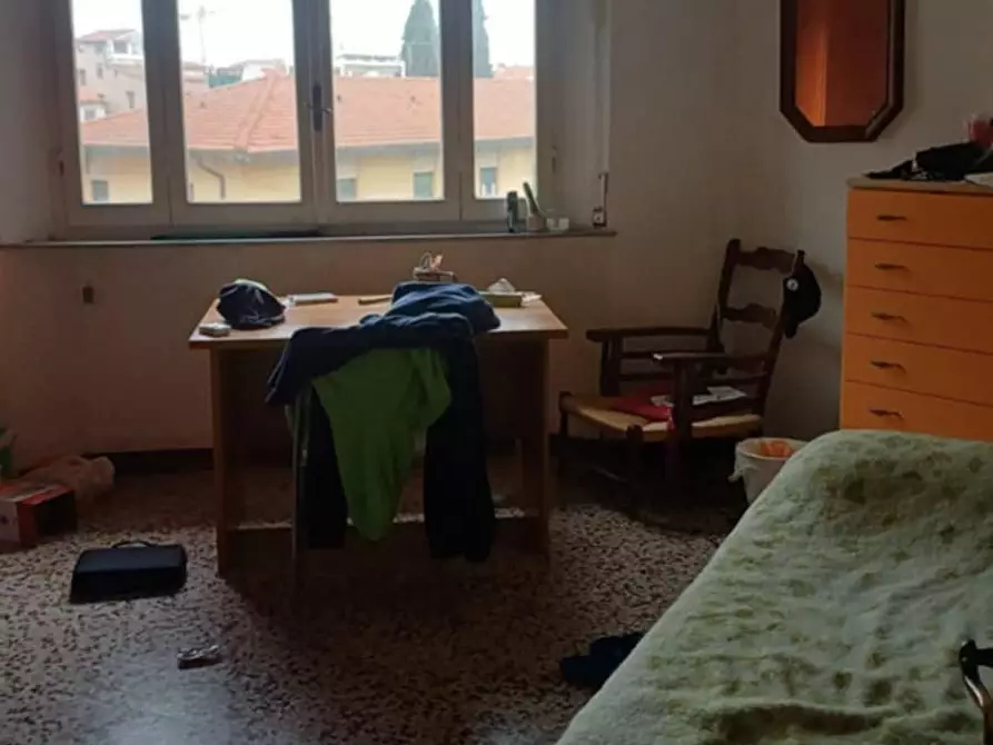 Immagine 5 di Appartamento in vendita  a Pisa