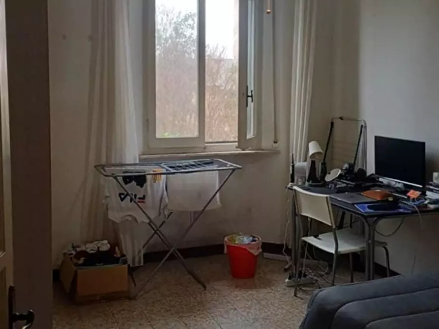 Immagine 3 di Appartamento in vendita  a Pisa