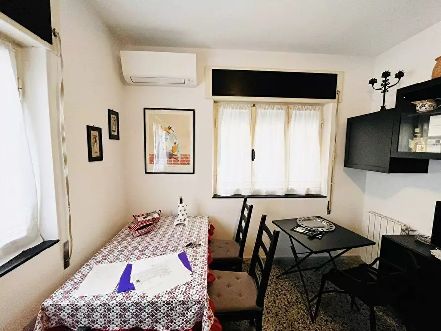 Immagine 15 di Appartamento in vendita  a Ameglia