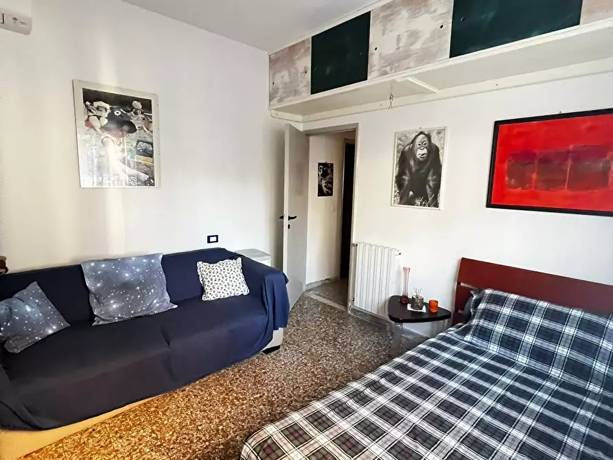 Immagine 9 di Appartamento in vendita  a Ameglia