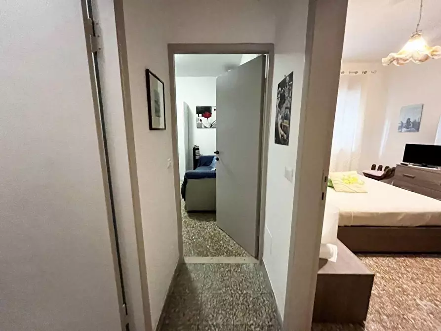 Immagine 16 di Appartamento in vendita  a Ameglia