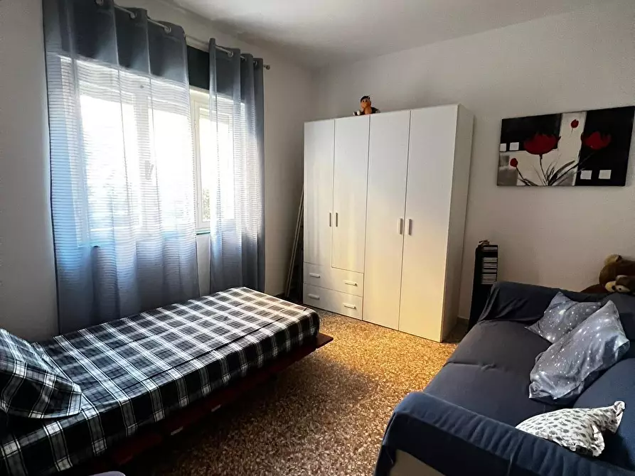 Immagine 12 di Appartamento in vendita  a Ameglia