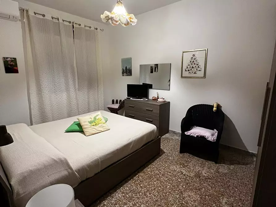 Immagine 8 di Appartamento in vendita  a Ameglia