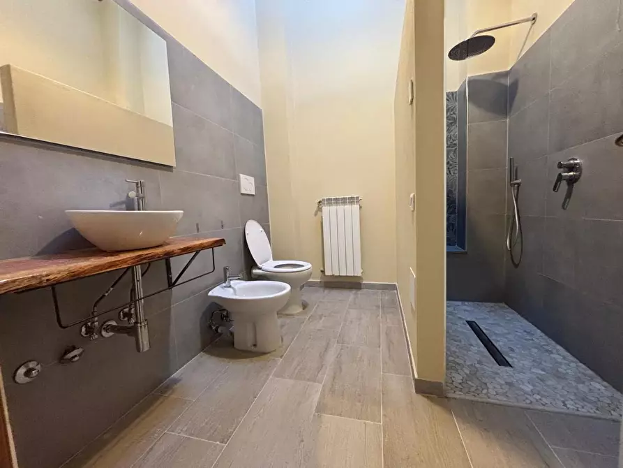 Immagine 13 di Terratetto in vendita  a Empoli